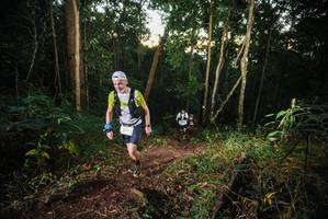 BIB: 
                            <button type="button" onclick="openModal(22533600)" class="btn btn-primary btn-sm float-right btn-popup" data-toggle="modal" data-target=".modal-high-quality">
                        <i class="fas fa-shopping-cart"></i> Add to Cart
                    </button>
                                            <button type="button" onclick="isThisMe(22533600, true)" class="btn btn-success btn-sm float-right btn-popup btn-isme hidden" data-toggle="tooltip" data-placement="bottom" title="นี่คือรูปของคุณใช่ไหม คลิกที่นี่เพื่อเอาเข้าอัลบั้ม">
                        <i class="fas fa-plus"></i> Add to album
                    </button>
                    <button type="button" onclick="isThisMe(22533600, false)" class="btn btn-warning btn-sm float-right btn-popup btn-isnotme hidden">
                        <i class="fas fa-ban"></i> Remove from album
                    </button>